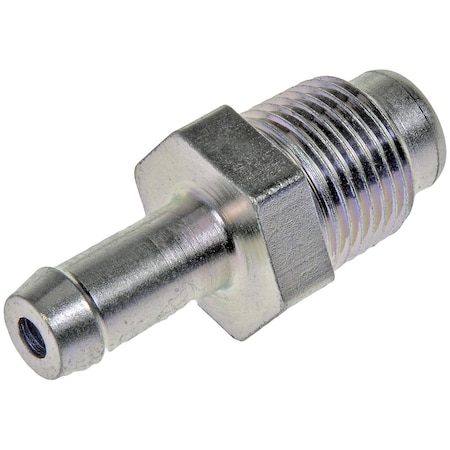 Dorman PCV VALVE 47239